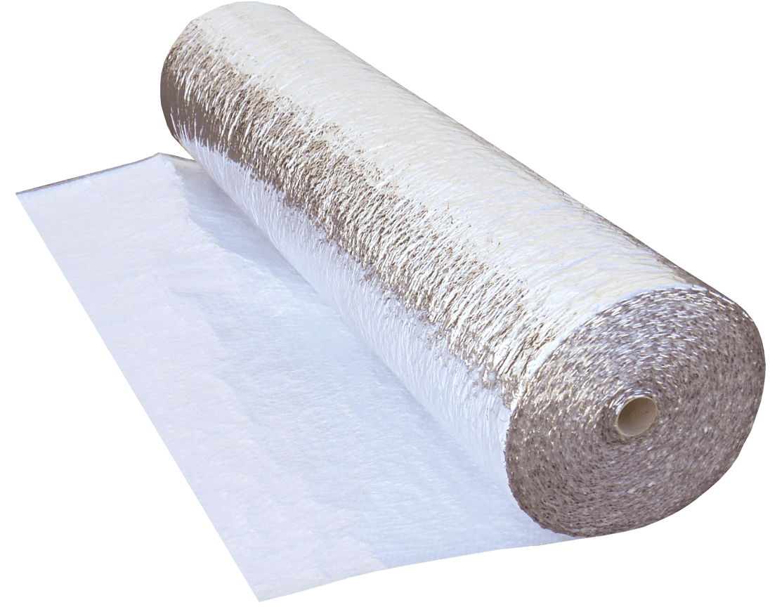 ISOFLEX ALU-LP