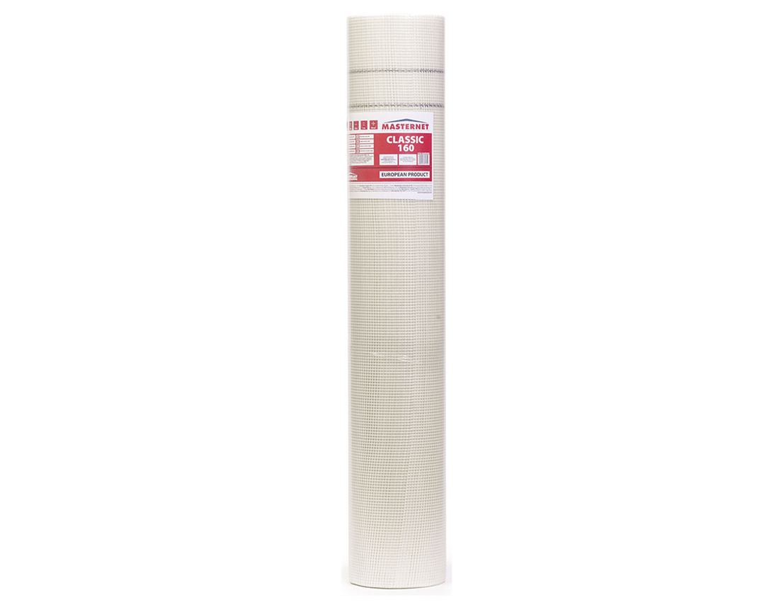 Masternet Classic 160