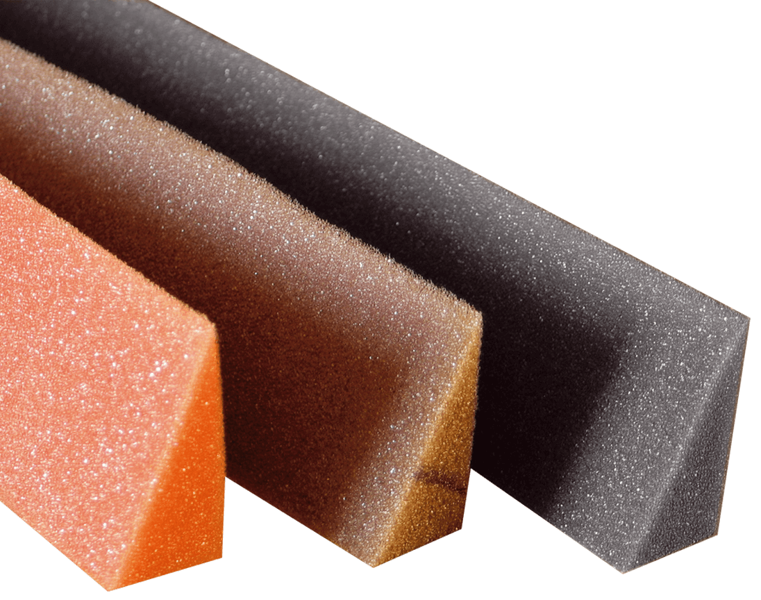 ROOFBOND AC perforirana/mrežasta traka za provetravanje