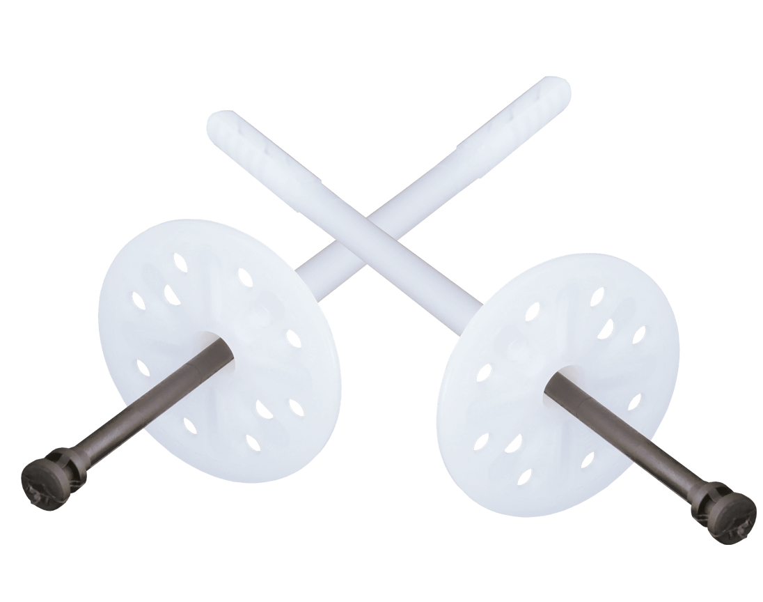 THERMOMASTER D tipla