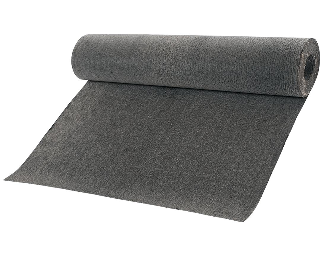 ROOFBOND SHINGLE V-13 oksidirana folija ispod šindre